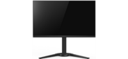 CHiQ LMD24F505 (J)-R  23.8" 1920*1080 144Hz IPS LED 16:9 6ms VGA DP HDMI USB Audio out 178 / 178 250cd 1000:1 HAS