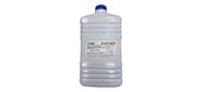 Тонер NF7K + носитель NF7D для KONICA MINOLTA Bizhub 224e / C224 / 284 / 364  (Japan) Black,  544г / бут,  CET111116-544