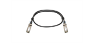 Кабель / OFM-CB100Q28 Direct Attach Cable 100G QSFP28, 1m