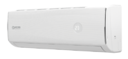 Сплит-система EXD-09PN ULTIMA COMFORT