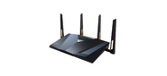 Маршрутизатор ASUS RT-BE88U