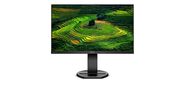Монитор LCD 24" IPS 241B8QJEB PHILIPS