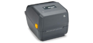 Принтер этикеток Zebra ZD421  (CN),  TT,  4",  203 dpi,  USB,  USB Host,  Ethernet,  BTLE5