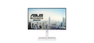 ASUS 23.8" VA24EQSB-W
