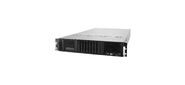Server ASUS ESC4000 G4S GPU System,  2U,  2xSocket P  (LGA 3647),  Xeon Scalable Family,  Intel® C621 PCH,  16*DDR4 2666 / 2400 / 2133 LR / RDIMM Up to 2048GB,  8*PCI-E 3.0 x16  (4 at x16 / 8 at x8) FL / FH + PCI-E 3.0 x16 HL / LP + PCI-E x8 HL / LP,  8xHot-swap 2.5" HDD,  2 x Intel® I350-AM2 + 1 x Mgmt LAN,  8xSATA3 Ports / 2 x NVMe / 1 x M.2  (2280 / 2260),  ASMB9-iKVM,  1+1 1600W 80+Platinum RPS
