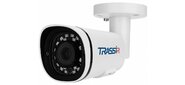Видеокамера IP Trassir TR-D2121IR3 2.8-2.8мм цветная