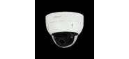 DH-IPC-HDBW5442HP-ZE Dahua уличная антивандальная IP-видеокамера