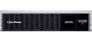 CyberPower BP48VP2U03 EU  NEW ВБМ для  PR2200ERTXL2UA / PR3000ERTXL2UA    (12V  /  6AH х 16) встроенное ЗУ