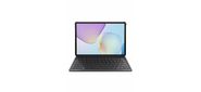 Планшет 11.5" HUAWEI MatePad 8+256Gb WiFi серый  (53014KBN) INBOX KEYBOARD