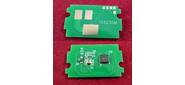 Чип для Kyocera Ecosys P5021cdn / M5521cdn (TK5230M) Magenta 2.2K (ELP, Китай)