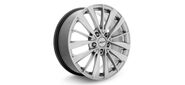 Легковой диск Xtrike 7, 0 / 17 5*114, 3 HSB