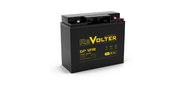 Аккумулятор 12В 18А.ч REVOLTER GP 1218