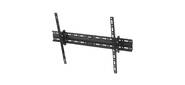 Arm Media PLASMA-2 черный 32"-90" макс.55кг Кронштейн для телевизора настенный наклон