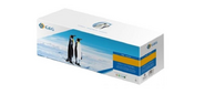 G&G toner cartridge for Kyocera M8124cidn / M8130cidn magenta 6 000 pages with chip TK-8115M 1T02P3BNL0