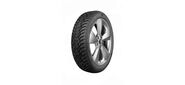 Зимние шипованные шины Ikon Tyres Ikon Character Ice 8 SUV 245 / 50 R18 104T