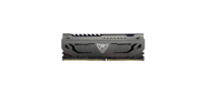 Модуль памяти DIMM 16GB PC28800 DDR4 PVS416G360C8 PATRIOT