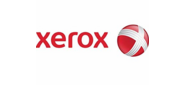 Бумага XEROX Architect 75гр. 0.310x175 м. КРАТНО 2рул.