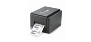 TSC TE310 [99-065A901-00LF00] Принтер этикеток  (термотрансферный,  300dpi) TSC TE310 RS232,  Ethernet,  USB Host