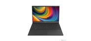 Ноутбук Digma EVE A5820 Ryzen 3 3200U 8Gb SSD256Gb AMD Radeon 15.6" IPS FHD  (1920x1080) Windows 11 Professional black WiFi BT Cam 4500mAh  (DN15R3-8CXW02)