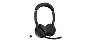 Jabra Evolve2 55, Link380c MS Stereo