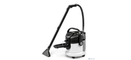 Karcher SE 4 *EU Пылесос моющий [1.081-150.0]