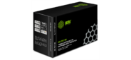 Картридж BLACK  / 1025MFP / 1060 3K CS-TK1120 CACTUS
