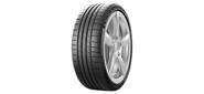 Michelin 325 / 30 R21 Pilot Sport S 5 Acoustic 108Y