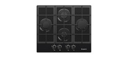 Газовая варочная поверхность ПВГ 2231 К3 GEFEST