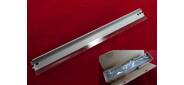 Ракель  (Wiper Blade) HP CLJ CP3525 / 3530 / 4025 / 4525  (ELP,  Китай) 10штук