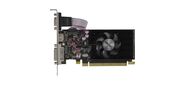 Видеокарта Afox R5 220 2GB DDR3 64bit DVI HDMI  (AFR5220-2048D3L5) RTL {30}  (782340)