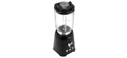 Блендер ZSB4799 INOX ZELMER