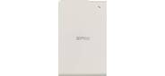 Silicon Power USB 3.0 2Tb SP020TBPHDS03S3W Stream S03 2.5" белый