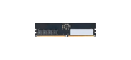 Память оперативная /  Foxline DIMM 16GB 5600 DDR5 CL 46