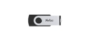 Флеш Диск Netac U505 128Gb <NT03U505N-128G-30BK>,  USB3.0
