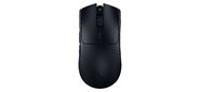 Мышь Razer Viper V3 HyperSpeed, игровая, оптическая, беспроводная, USB, черный