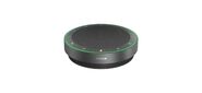 Спикерфон, Jabra, 2775-319, Jabra Speak2 75, MS Teams, Link 380a, USB А / С, Bluetooth 5.2, Цифровой MEMS, Сверхширокополосный звук, Полнодуплексный звук