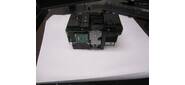Станция парковки в сборе HP DJ T920 / T1500 / T2500 / T3500 (CR357-67025)