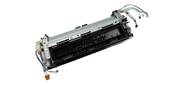 Печь в сборе HP CLJ M377dw / M452dn / dw / M477fdn / fdw  (RM2-6461 / RM2-6435)