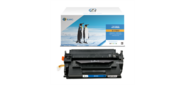 Cartridge G&G for HP LJ M304 / M404 / M428,  with chip  (10 000)