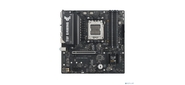 Материнская плата /  TUF GAMING A620AM-PLUS