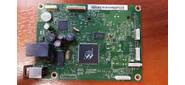 Плата форматера HP LJ Pro M225dn (CZ231-60001)