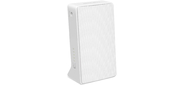 Mercusys MB110-4G Wi-Fi роутер N300 с поддержкой 4G LTE