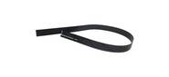 Кабель каретки сканера HP LJ M1536 (FFK-M1536) JPN