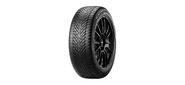 Зимняя шина Pirelli 225 45 R17 V94 CINTURATO WINTER 2  XL