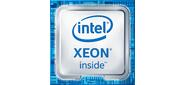 Процессор Intel Xeon 3700 / 8M S1151 OEM E3-1245V6 CM8067702870932 IN