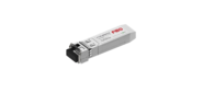 Трансивер FIBO FT-S8-M8503LD   SFP модуль,  8G,  FC,  300 м,  TX / RX 850 нм,  LC,  DDM