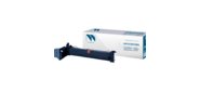 NV Print C-EXV32 / C-EXV33DU для iR2520 / iR2525 /  iR2530 / iR2535 /  iR2545  (169000k)