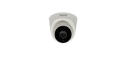 Falcon Eye FE-IPC-DP2e-30p Купольная,  универсальная IP видеокамера 1080P с функцией «День / Ночь»; 1 / 2.9" F23 CMOS сенсор; Н.264 / H.265 / H.265+; Разрешение 1920х1080*25 / 30к / с; Smart IR,  2D / 3D DNR,  DWDR; Smart IR,  2D / 3D DNR,  DWDR;