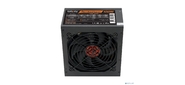 Ginzzu SB450 12CM