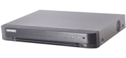 Видеорегистратор Hikvision DS-7204HUHI-M1 / FA